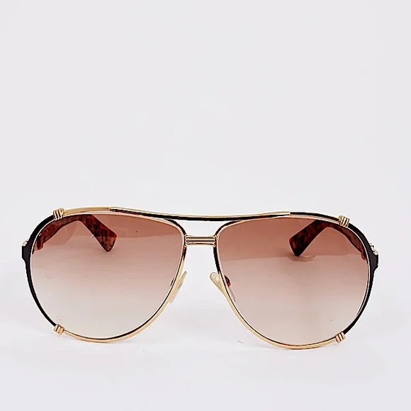 Dior chicago shop 2 aviator sunglasses